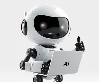 جلد ذكي يعلّم الروبوتات الإحساس بالألم