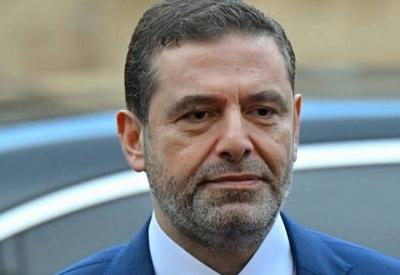 الحريري في ذكرى إغتيال شطح: سيبقى منارة لمشروعنا السياسي