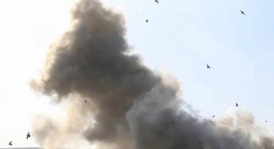 مقتل قيادي بارز في القاعدة بضربة أميركية في مأرب