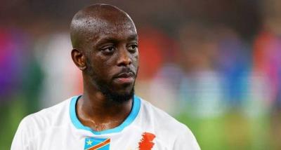 كأس أمم إفريقيا.. الكونغو الديمقراطية تفوز بهدف على بنين