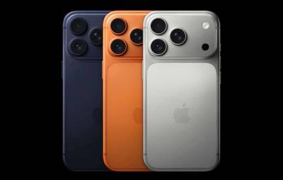 ماذا يحدث مع 