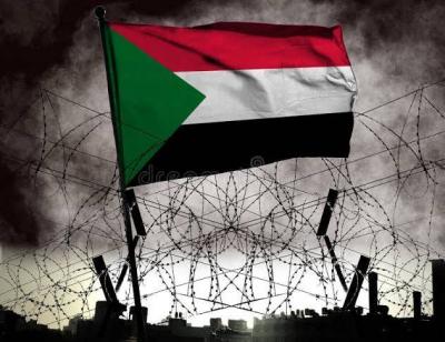 رسالة دعم من الجامعة العربية لمسار السلام في السودان