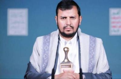 تحذير من جولات قادمة.. الحوثي يدعو إلى اليقظة والاستعداد