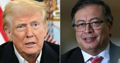 تصعيد سياسي جديد في أميركا اللاتينية