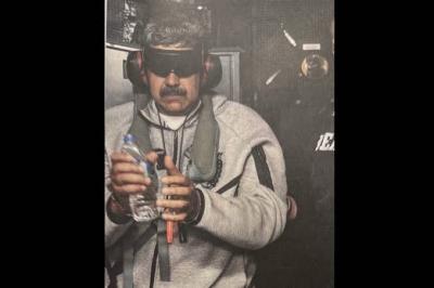 من التخطيط إلى التنفيذ: كيف نفذت واشنطن عملية « العزم المطلق »