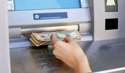 أين أموال المودعين؟