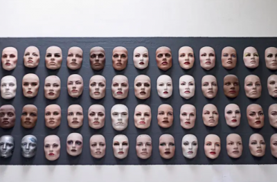 في أسابيع.. هكذا يمكن أن يغير الإنسان سماته الشخصية