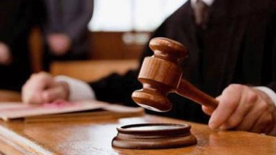 اعتداء عنيف في الأشرفية والقضاء يُطلق سراح المعتدي