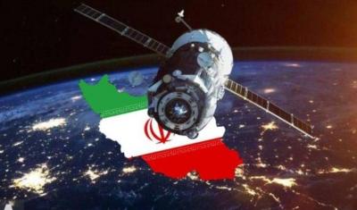 إيران تحجب الشبكة وترامب يتحرك