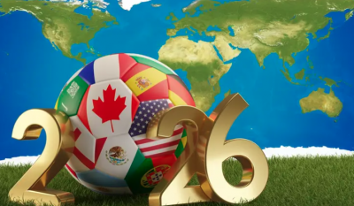 مفاجأة كبرى.. هذه المباراة الأعلى طلباً بين تذاكر المونديال