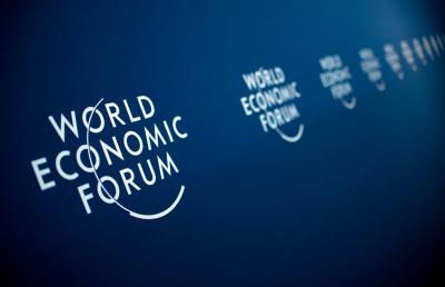 اقتصاد العالم على المحك.. مواجهة اقتصادية شرسة وتسارع مخاطر الذكاء الاصطناعي