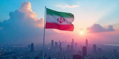 خيارات ترامب في إيران مفتوحة... وليفيت تؤكد 