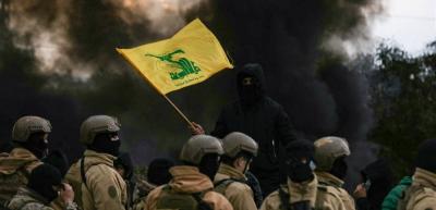 إليكم آخر تقرير عن سلاح 