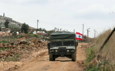 بعد معلومات متداولة عن أسلحة في الهرمل… توضيح من 