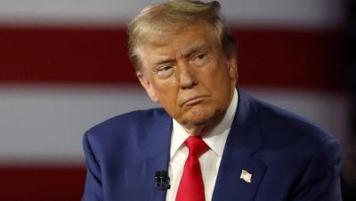 ترامب يدرس خياراته بشأن إيران ويتلقى الثلاثاء إحاطة… ما السيناريوهات المحتملة؟