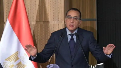 ملامح تعديل وزاري كبير مرتقب في مصر.. ما هو مصير مدبولي؟