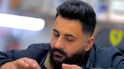 والد شاب لبناني تسلمه جثة هامدة يؤكد: الحزب خطف ابني