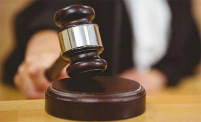 هذا ما قرره القضاء بشأن حفلة الكاهن الـ DJ!