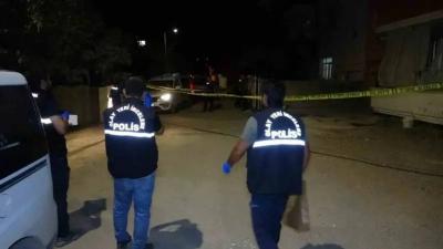 تركيا تعتقل 