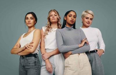 جلطات قلبية بسبب الزوجات؟.. إطلاق رابطة دفاع عن الرجال