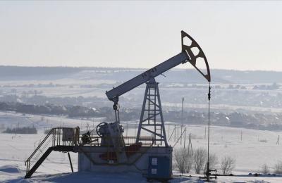 انخفاض أسعار النفط مع استئناف شحنات النفط من فنزويلا