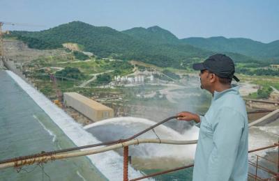 مصر تكشف عن خسائر 