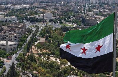 الاشتباكات تتجدد في سوريا.. مقتل 3 جنود