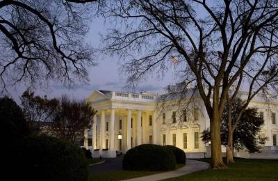 هكذا أنقذ سائق سوفيتي حياة رئيس أميركي!