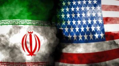 ترامب يرفع سقف التهديد وإيران في دائرة الخطر