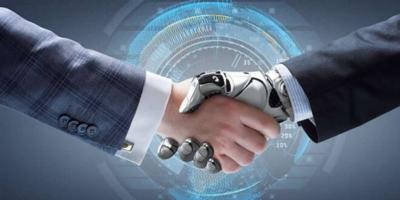 استطلاع: الشبان هم الأكثر قلقاً من تأثير الذكاء الاصطناعي على الوظائف