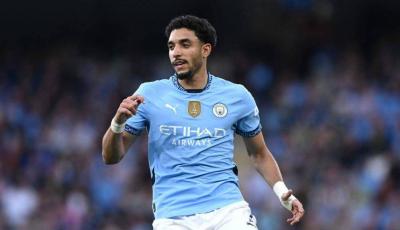 شتاء الحسم يقترب.. غموض مستقبل مرموش يفتح باب غلطة سراي