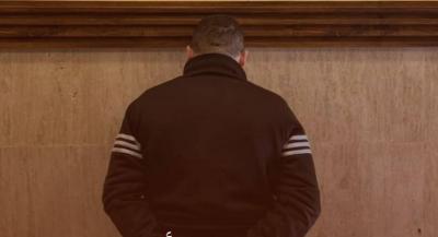 ضبط 10 آلاف عبوة عطر مزوّر داخل مستودع في سن الفيل