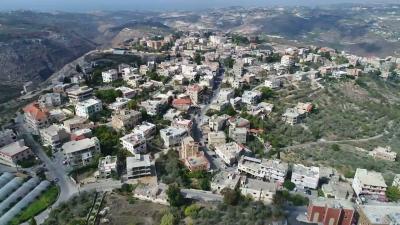 بعد التهديد الاسرائيلي... أهالي كفرحتى يناشدون