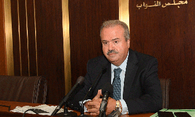 قرض بـ250 مليون دولار.. دعم دولي جديد لقطاع الكهرباء