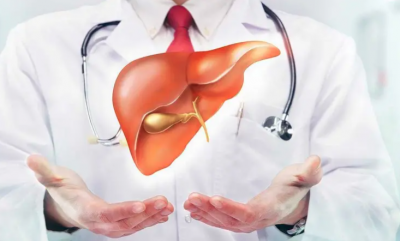 بكتيريا من الأم قد تحمي الأبناء من الكبد الدهني