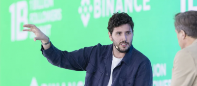 تحديثات وأرباح عبر المشاهدات.. ما الذي تخطط له 