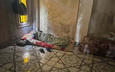 في مصر.. إغلاق 32 مصحة لعلاج الإدمان