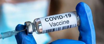 مفاجأة... رصد آثار جانبية جديدة لجائحة كوفيد-19