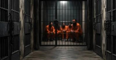 أخطر إرهابيي العالم في سجون سوريا... من سيقود الملف؟