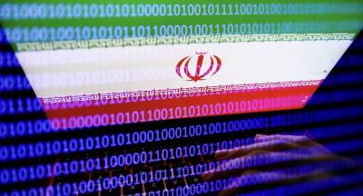 إيران تدرس إعادة الانترنت تدريجياً