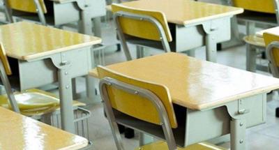 رابطة متعاقدي الأساسي: الأجور مسؤولية وزيرة التربية