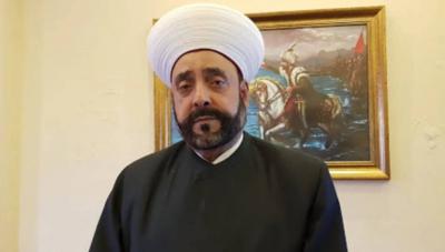 إصدار مذكرتي توقيف بحق عريمط و