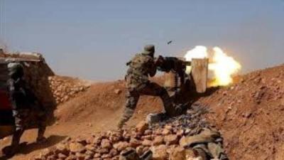 بعد تعثر اتفاق الاندماج… حلب تشهد أخطر مواجهة بين الجيش و”قسد”