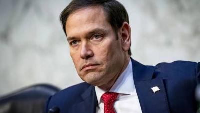 استراتيجية الظل: كيف أُديرت عملية مادورو من واشنطن ؟