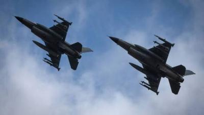 الجيش الإسرائيلي يعلن القضاء على عناصر من حماس شمال وجنوب غزة