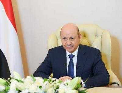 اليمن يدخل مرحلة جديدة بعد إعادة ترتيب المعسكرات