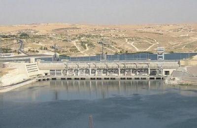 دمشق تعلن توقف ضخ المياه عن حلب وتحمّل «قسد» المسؤولية