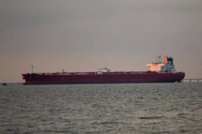 أميركا تفرض قبضتها على صادرات النفط الفنزويلية