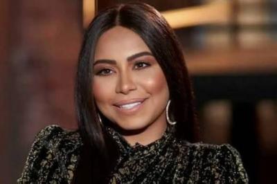 الحقيقة الكاملة عن صحة شيرين عبد الوهاب