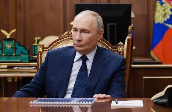 رسائل سياسية واقتصادية: موسكو تعزز شراكتها مع الرياض